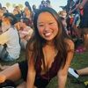 mariaa_smith mariaa_smith